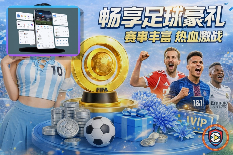 运动装备与器械供应