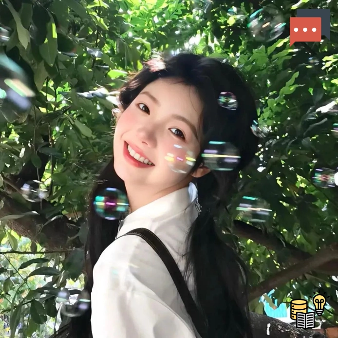 山海