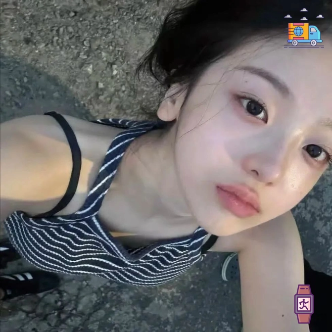 阿泽